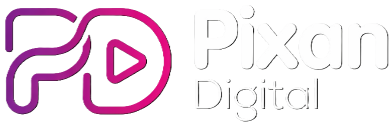 Pixan Digital